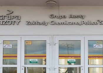 Robert Stachnik / Radio Szczecin