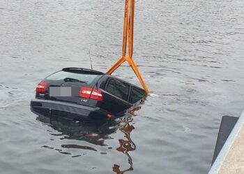 miastokolobrzeg.pl