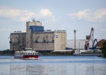 Radio Szczecin