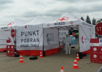 Radio Poznań