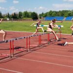 Fot. Maciej Makuła - Radio Kielce