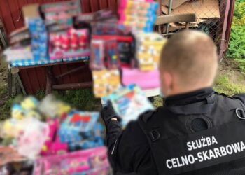 podlaskie.kas.gov.pl