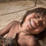 Kolumbia / Ewa Kulak-Carvajal, Kinga Puerto Grzeszczuk i Mario Carvajal