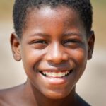 Kolumbia / Ewa Kulak-Carvajal, Kinga Puerto Grzeszczuk i Mario Carvajal