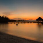 Kolumbia / Ewa Kulak-Carvajal, Kinga Puerto Grzeszczuk i Mario Carvajal