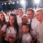 facebook.com/andrzejduda