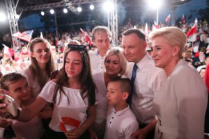 facebook.com/andrzejduda