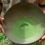 Kolumbia / Ewa Kulak-Carvajal, Kinga Puerto Grzeszczuk i Mario Carvajal