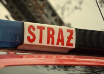 Radio Rzeszów