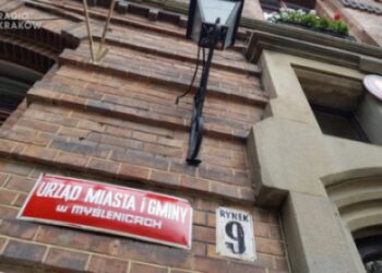 Radio Kraków