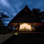 Kolumbia / Ewa Kulak-Carvajal, Kinga Puerto Grzeszczuk i Mario Carvajal