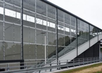 Radio Kraków