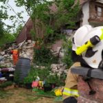 Piotr Michalski / Radio Lublin