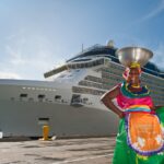 Kolumbia / Ewa Kulak-Carvajal, Kinga Puerto Grzeszczuk i Mario Carvajal