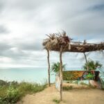 Kolumbia / Ewa Kulak-Carvajal, Kinga Puerto Grzeszczuk i Mario Carvajal