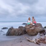 Kolumbia / Ewa Kulak-Carvajal, Kinga Puerto Grzeszczuk i Mario Carvajal