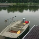 18.06.2020 Jędrzejów. Zalew / Ewa Pociejowska-Gawęda / Radio Kielce