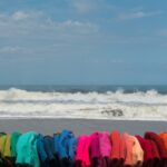 Kolumbia / Ewa Kulak-Carvajal, Kinga Puerto Grzeszczuk i Mario Carvajal