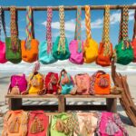 Kolumbia / Ewa Kulak-Carvajal, Kinga Puerto Grzeszczuk i Mario Carvajal