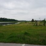 10.06.2020 Solec-Zdrój. Widok na miasto / Marta Gajda / Radio Kielce