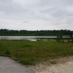 10.06.2020 Solec-Zdrój. Widok na miasto / Marta Gajda / Radio Kielce