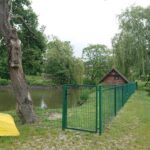 10.06.2020 Solec-Zdrój. Widok na miasto / Marta Gajda / Radio Kielce