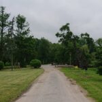 Ma być raj dla rowerzystów, ale trzeba na niego poczekać