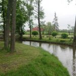 10.06.2020 Solec-Zdrój. Widok na miasto / Marta Gajda / Radio Kielce