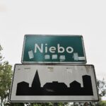 04.06.2020 Niebo / Magdalena Galas-Klusek / Radio Kielce