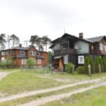 16.06.2020. Czarniecka Góra / Magdalena Galas-Klusek / Radio Kielce