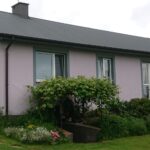 21.06.2020 Brody gm. Pierzchnica. Gospodarstwo agroturystyczne „Daleko od Szosy” / Kamil Król / Radio Kielce