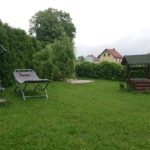 21.06.2020 Brody gm. Pierzchnica. Gospodarstwo agroturystyczne „Daleko od Szosy” / Kamil Król / Radio Kielce