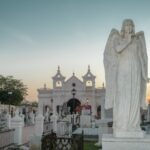 Kolumbia / Ewa Kulak-Carvajal, Kinga Puerto Grzeszczuk i Mario Carvajal