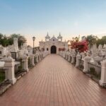 Kolumbia / Ewa Kulak-Carvajal, Kinga Puerto Grzeszczuk i Mario Carvajal