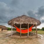 Kolumbia / Ewa Kulak-Carvajal, Kinga Puerto Grzeszczuk i Mario Carvajal