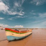 Kolumbia / Ewa Kulak-Carvajal, Kinga Puerto Grzeszczuk i Mario Carvajal