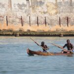 Kolumbia / Ewa Kulak-Carvajal, Kinga Puerto Grzeszczuk i Mario Carvajal