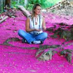 Kolumbia / Ewa Kulak-Carvajal, Kinga Puerto Grzeszczuk i Mario Carvajal