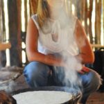 Kolumbia / Ewa Kulak-Carvajal, Kinga Puerto Grzeszczuk i Mario Carvajal