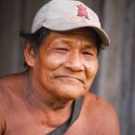 Kolumbia / Ewa Kulak-Carvajal, Kinga Puerto Grzeszczuk i Mario Carvajal