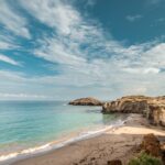 Kolumbia / Ewa Kulak-Carvajal, Kinga Puerto Grzeszczuk i Mario Carvajal