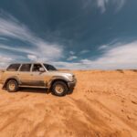 Kolumbia / Ewa Kulak-Carvajal, Kinga Puerto Grzeszczuk i Mario Carvajal