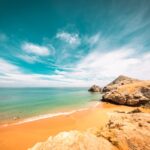 Kolumbia / Ewa Kulak-Carvajal, Kinga Puerto Grzeszczuk i Mario Carvajal