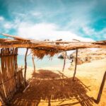 Kolumbia / Ewa Kulak-Carvajal, Kinga Puerto Grzeszczuk i Mario Carvajal