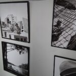 19.06.2020 Skarżysko. Wernisaż wystawy fotografii klubu Zoom / Anna Głąb / Radio Kielce