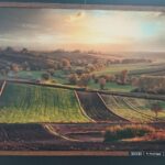 19.06.2020 Skarżysko. Wernisaż wystawy fotografii klubu Zoom / Anna Głąb / Radio Kielce