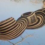 Kolumbia / Ewa Kulak-Carvajal, Kinga Puerto Grzeszczuk i Mario Carvajal