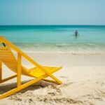 Kolumbia / Ewa Kulak-Carvajal, Kinga Puerto Grzeszczuk i Mario Carvajal