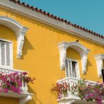 Kolumbia / Ewa Kulak-Carvajal, Kinga Puerto Grzeszczuk i Mario Carvajal