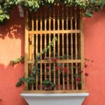 Kolumbia / Ewa Kulak-Carvajal, Kinga Puerto Grzeszczuk i Mario Carvajal